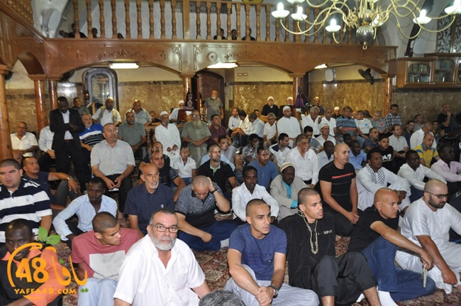 mahmoudiaya 3eda (52).JPG